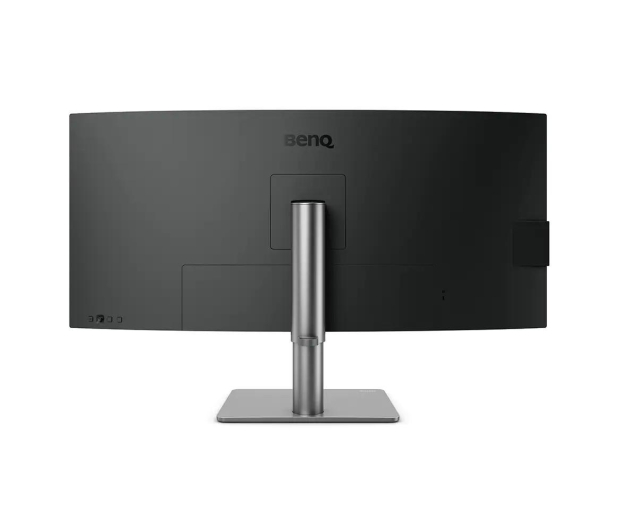 BenQ PD3420Q - 744056 - zdjęcie 7
